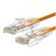 Cablaggio in Rame - WPC-PAT6AU005OS