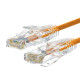 Cablaggio in Rame - WPC-PAT6AU050OS