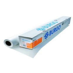 CAD(4) NATURALE 90GR 106.7CM