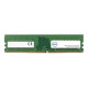 Dell - DDR4 - modulo - 16 GB - DIMM 288-PIN - 3200 MHz / PC4-25600 - 1.2 V - senza buffer - non ECC - Aggiornamento - per Dell 
