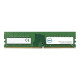 Dell - DDR4 - modulo - 16 GB - DIMM 288-PIN - 3200 MHz / PC4-25600 - senza buffer - non ECC - Aggiornamento - per Alienware Aur