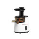 Estrattore a freddo Vega - 150 W - bianco - Melchioni family