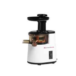 Estrattore a freddo Vega - 150 W - bianco - Melchioni family