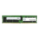 Dell - DDR4 - modulo - 32 GB - DIMM 288-PIN - 2933 MHz / PC4-23400 - 1.2 V - registrato - ECC - Aggiornamento - per PowerEdge C