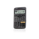 CALCOLATRICE SCIENTIFICA CLASSWIZ FX-350EX