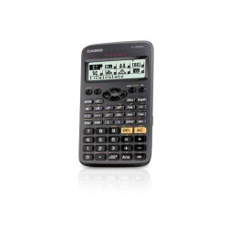 CALCOLATRICE SCIENTIFICA CLASSWIZ FX-350EX