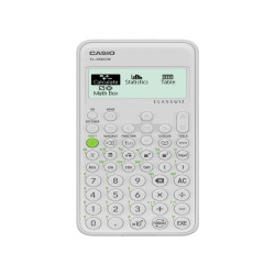 Calcolatrice scientifica FX-350CW - Casio