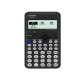 Calcolatrice scientifica FX-82CW - Casio
