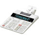 Calcolatrice scrivente CASIO FR-2650RC