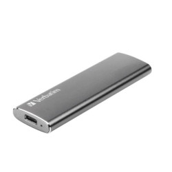 Verbatim SSD esterna Vx500 usb 3.2