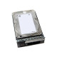 Dell - HDD - 8 TB - hot swap - 3.5" - SAS 12Gb/s - 7200 rpm - per PowerVault ME5012