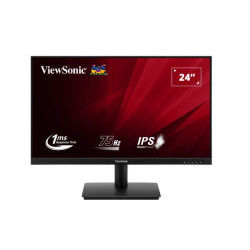 Viewsonic VA240-H-2
