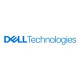 Dell - HDD - crittografato - 600 GB - hot swap - 2.5" - SAS 12Gb/s - 10000 rpm - Self-Encrypting Drive (SED) - per PowerEdge T1