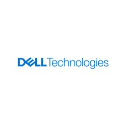 Dell - HDD - crittografato - 600 GB - hot swap - 2.5" - SAS 12Gb/s - 10000 rpm - Self-Encrypting Drive (SED) - per PowerEdge T1