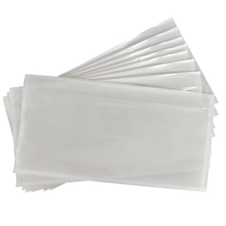 Viva BUSTE 235X175 NEUTRE