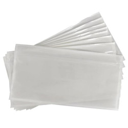 Viva BUSTE 240X135 OXO-D NEUTRE