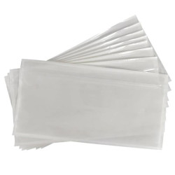 Viva BUSTE 240X135 OXO-D SCRITTA