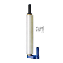 Viva film per imballo - 1390