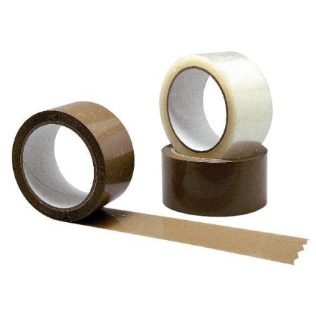 Viva nastro adesivo da imballo - 1120