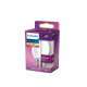 CAND.SAT.VTR.E14 60W CLD