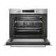 Candy Bake 800 Stainless SteeL