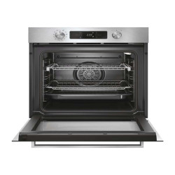 Candy Bake 800 Stainless SteeL