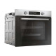 Candy Bake 800 Stainless Steel