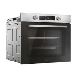 Candy Bake 800 Stainless Steel
