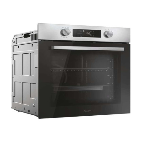 Candy Bake 800 Stainless Steel