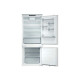 Candy CNBQL3518EV Da incasso 268 L E Bianco
