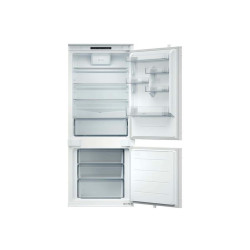 Candy CNBQL3518EV Da incasso 268 L E Bianco