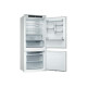 Candy CNBQT3518E Da incasso 251 L E Bianco