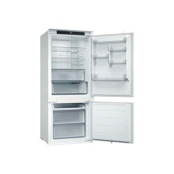 Candy CNBQT3518E Da incasso 251 L E Bianco