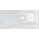 Candy Frigorifero - CELDP2450H