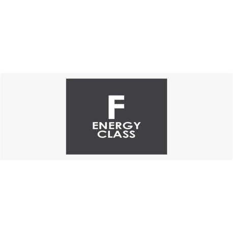 Candy frigorifero, 1 porta, a incasso, classe E, bianco - CMLS59EW