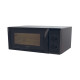 Candy Idea CMW20SMB Nero Solo microonde Superficie piana 20 L 700 W