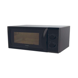 Candy Idea CMW20SMB Nero Solo microonde Superficie piana 20 L 700 W