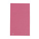 Separatore Manilla - 12,5 x 23 cm - 200 gr - magenta - Cartotecnica del Garda - conf. 200 pezzi