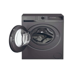 Candy lavatrice BR 410B8G-S