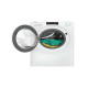 Candy lavatrice CO4474TWM6/1-S