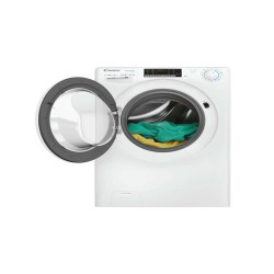 Candy lavatrice CO4474TWM6/1-S