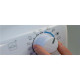 Candy Smart Pro InverterSmart Lavatrici  CSO 496TWMB61-S