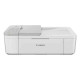 Canon - 5074C046