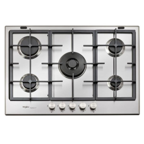 Whirlpool GMR 7522IXL