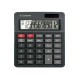 Canon - Calcolatrice Desktop AS-120II - 4722C003
