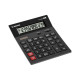 Canon - calcolatrice visiva da tavolo - AS2400HB, a 14 cifre