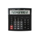 Canon - Calcolatrice WS-1210T - Grigio - 0694B001