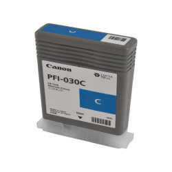 Canon - Cartccia ink - Ciano - 3490C001 - 55 ml