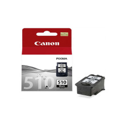 Canon - Cartuccia - Nero - 2970B001 - 220 pag