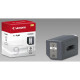 Canon - Cartuccia di pulizia - 2442B001 - 1.635 pag